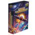 Rick Henderson Extra Edition PLAYSTATION 5