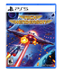Rick Henderson Standard Edition PLAYSTATION 5