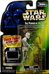 Star Wars 8D8 Droid 1998 Power of the Force