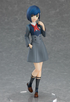Darling in the FranXX Ichigo Pop Up Parade