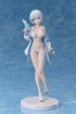 Tantei wa mou Shindeiru Siesta 1/7 Swimsuit Ver