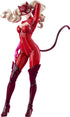 Persona 5 The Royal Takamaki Anne Pop Up Parade Panther L