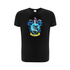 Harry Potter Black T-shirt
