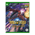 Truxton Extreme Xbox Series X