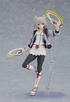 Figma Xenoblade 3 Mio