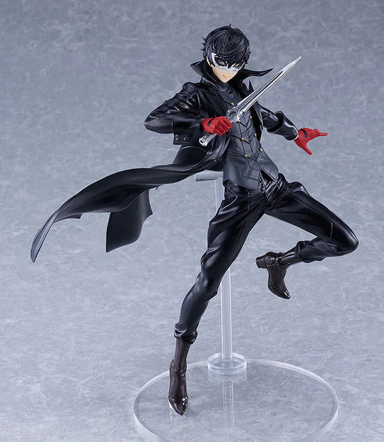Persona 5 The Royal Shujinkou Pop Up Parade Joker L