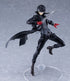 Persona 5 The Royal Shujinkou Pop Up Parade Joker L