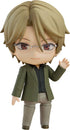 Nendoroid Natsume Yuujinchou Natori Shuuichi