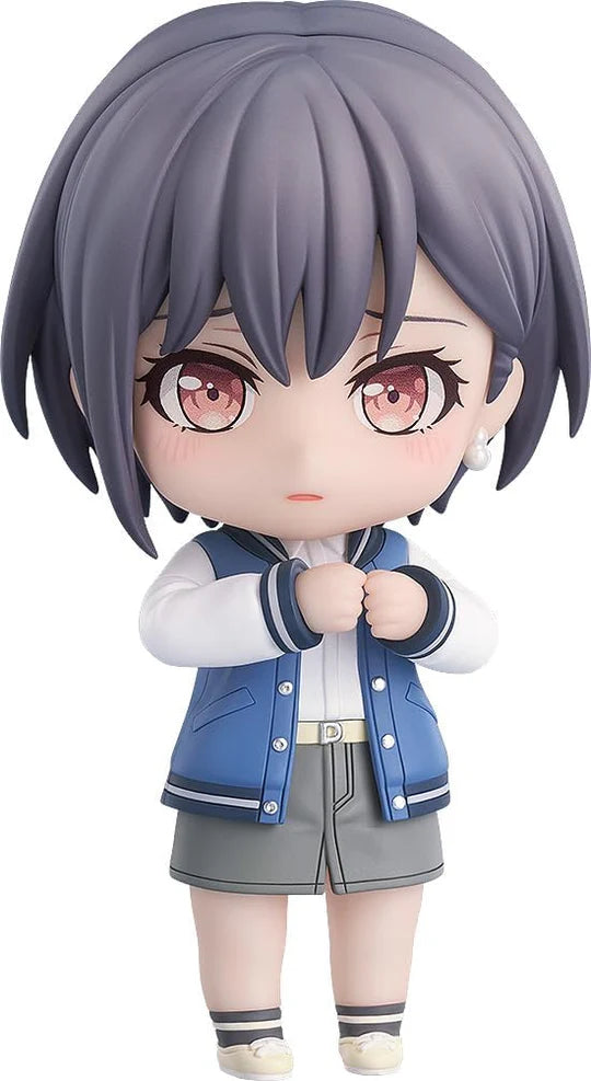 Nendoroid BanG Dream! It’s MyGO!!!!! Takamatsu Tomori