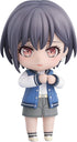 Nendoroid BanG Dream! It’s MyGO!!!!! Takamatsu Tomori
