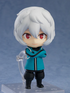 Nendoroid World Trigger Kuga Yuuma