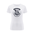 Harry Potter White T-Shirt