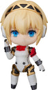 Nendoroid Persona 3 Reload Aegis 2.0