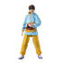 S.H.Figuarts Kamen Rider Gavv Shoma Exclusive