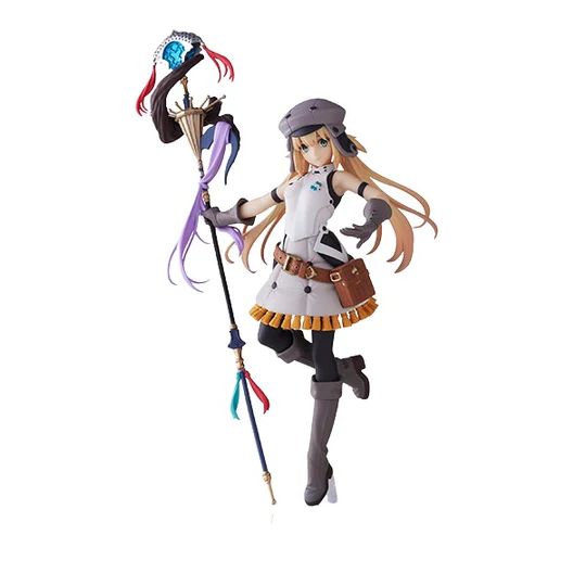 Fate/Grand Order Altria Caster ConoFig Caster Exclusive