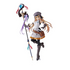 Fate/Grand Order Altria Caster ConoFig Caster Exclusive