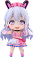 Nendoroid BanG Dream! Miyanaga Nonoka