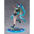 Vocaloid Hatsune Miku 1/7 Digital Stars 2024 ver