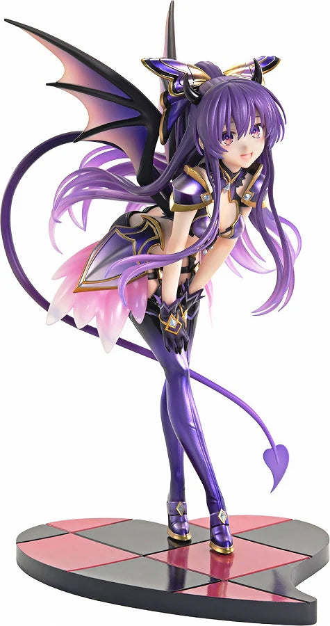 Prime 1 Studio Date A Live IV Yatogami Tohka Prisma Wing 1/7 Succubus
