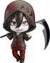 Nendoroid Satsuriku no Tenshi Isaac Foster
