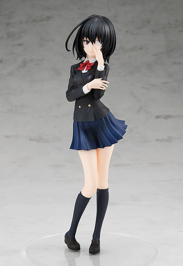 Another Misaki Mei Pop Up Parade