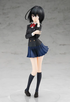 Another Misaki Mei Pop Up Parade