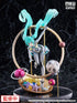 Hatsune Miku 1/7 Miku With You 2024 Ver