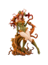 DC Comics Batman Poison Ivy Bishoujo Statue 1/7 Autumn Variant Exclusive