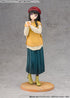 Lycoris Recoil Inoue Takina 1/7 Winter Outfit ver