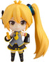 Nendoroid Vocaloid Akita Neru
