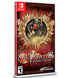 9TH DAWN III Nintendo Switch