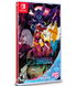 9 Years of Shadows Nintendo Switch
