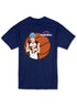 Kuroko's Basketball Tetsuya Kuroko Men's Screen Print T-Shirt