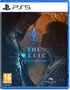 The Relic: First Guardian PLAYSTATION 5