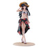 Yahari Ore no Seishun Love Comedy Zoku Yukinoshita Yukino 1/6 Swimsuit ver