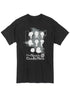 The Seven Deadly Sins Group Men's T-Shirt
