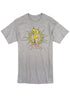 The Seven Deadly Sins Meliodas Men's T-Shirt