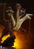 DUNGEONS AND DRAGONS TIAMAT