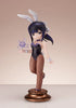 Overlord IV Narberal Gamma Juuami Bunny Girl ver Exclusive