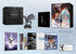 GRANBLUE FANTASY RELINK COLLECTORS EDITION PlayStation 5