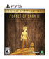 Planet of Lana II: Kindred Spirits Edition PLAYSTATION 5