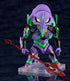 Nendoroid Evangelion Shin Gekijouban EVA-01