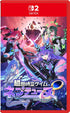 Neptunia Unlimited Nintendo Switch 2