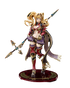 Figuarts ZERO Granblue Fantasy Zeta Exclusive