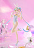 Needy Girl Overdose Chouzetsu Saikawa Tenshi-chan Pop Up Parade Bunny Ver L