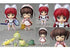 To Heart 2 Dungeon Travelers Limited Edition