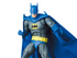 Mafex Batman Knightfall Batman Knight Crusader