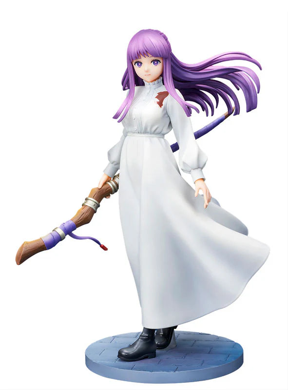 Sousou no Frieren Fern 1/7 Tai Lügner-sen