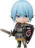 Nendoroid Final Fantasy XIV Haurchefant