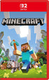 Minecraft: Nintendo Switch 2 Edition Nintendo Switch 2